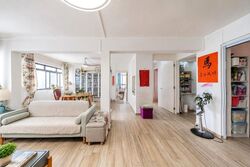 Blk 20 Holland Drive (Queenstown), HDB 5 Rooms #622250551